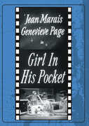 Girl in His Pocket 