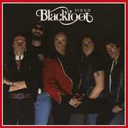 Siogo [Import] , Blackfoot