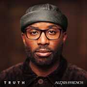 Truth , Alexis Ffrench