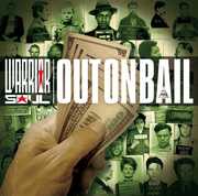 Out On Bail [Import] , Warrior Soul