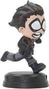 Diamond Select - Marvel Animated Winter Soldier Statue 