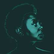 Ledisi Sings Nina , Ledisi