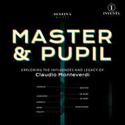 Master & Pupil , Chambers