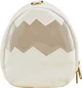 Good Smile Company - Nendoroid Neo Pouch Egg Version 