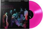 Remastered:essentials / Roadshow Recordings 1974-1980 , B.T. Express