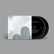 Yankee Hotel Foxtrot , Wilco