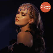 All There Is , Ina Forsman