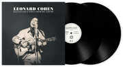 Hallelujah & Songs From His Albums , Leonard Cohen