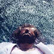 Here I Go , PJ Western