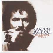 Summertime Dream , Gordon Lightfoot