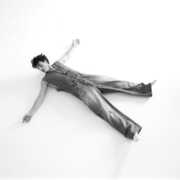 Walk Me Home... , Benson Boone