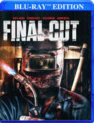 Final Cut 