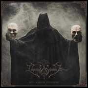 Into Sorrow Evermore , Imperium Dekadenz