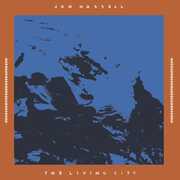 The Living City [Live at the Winter Garden 17 September 1989] , Jon Hassell