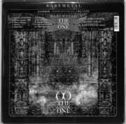 The Other One - Japanese Limited Puzzle Edition [Import] , Babymetal