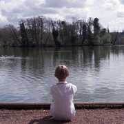 Be Yourself [Import] , Illari Ferrari