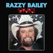 Sparks , Razzy Bailey