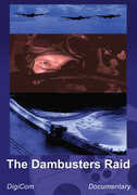 The Dambusters Raid 