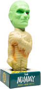 Super7 - Universal Monsters Super Soapies - Mummy