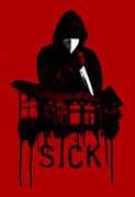 Sick , Gideon Adlon