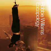 Escapology [Import] , Robbie Williams