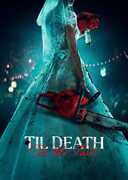 Til Death Do Us Part , Cam Gigandet