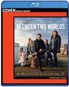 Between Two Worlds , Juliette Binoche