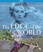 The Edge of the World , John Laurie