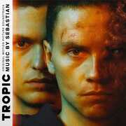 Tropic O.S.T. , Sebastian