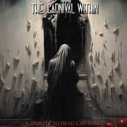 Carnival Within: Dead Can Dance Tribute (Various Artists) , Various Artists