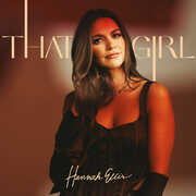 That Girl , Hannah Ellis