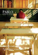 Pablo - Lives Of A Poet
