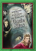 The Inheritance (aka Uncle Silas) , Jean Simmons