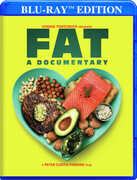 Fat 
