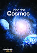 Into The Cosmos 