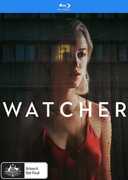 Watcher - Special Edition All-Region/ 1080p [Import] 