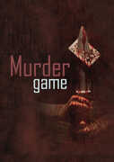 Murder Game , Steve Polites