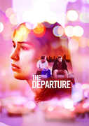 The Departure , Jon Briddell