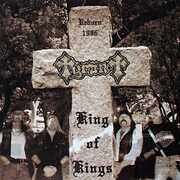 King of Kings , Tyrant