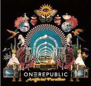 Artificial Paradise , OneRepublic