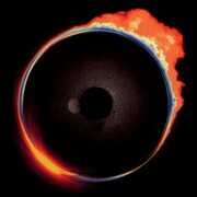 The Singularity (Original Soundtrack) , Bear McCreary