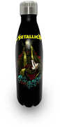 Rocksax - Metallica - If Darkness Had a Son - Drink Bottle 
