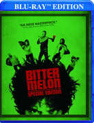 Bitter Melon , L.A. Renigen
