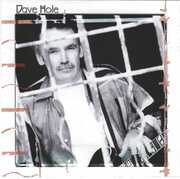Outside Looking in , Dave Hole