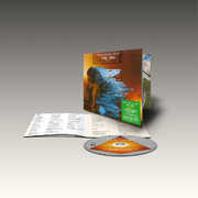 Pyramid (Expanded Edition) , Alan Parsons Project