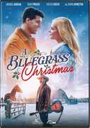 A Bluegrass Christmas 