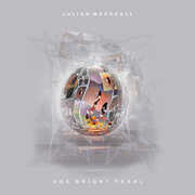 Marshall & Percy: One Bright Pearl , B