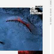 The Etna Sessions , Murcof