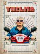 Thelma 