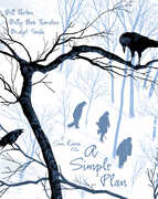 A Simple Plan , Bill Paxton